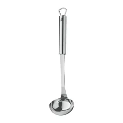 WMF Profi Plus Opøser