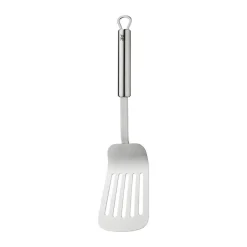 WMF Profi Plus Palet